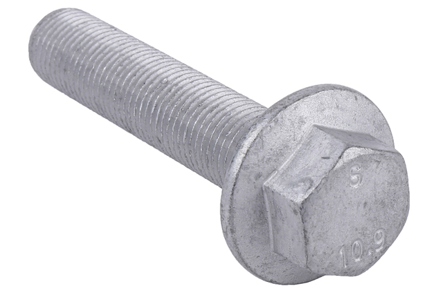 92139207 - Suspension: Strut Bolt for GM Image