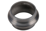 84881450 - Universals &amp; Rear Axle: Pinion Spacer for Cadillac: Escalade, Escalade ESV | Chevrolet: Suburban, Tahoe | GMC: Yukon, Yukon XL Image