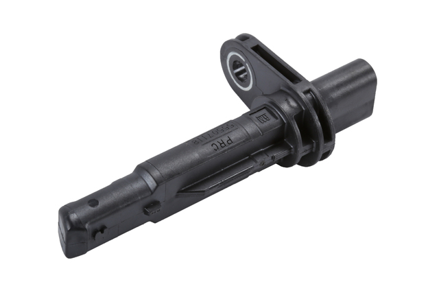 12706708 - : Crankshaft Position Sensor for Buick: Enclave, Encore GX, Envision, Envista | Cadillac: CT4, CT5, CT6, XT4, XT5, XT6 | Chevrolet: Blazer, Colorado, Silverado 1500, Silverado 1500 LTD, Trailblazer, Traverse, Trax | GMC: Acadia, Canyon, Sierra 1500, Sierra 1500 Limited Image