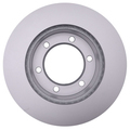 19327758 - : Rotor for GM Image