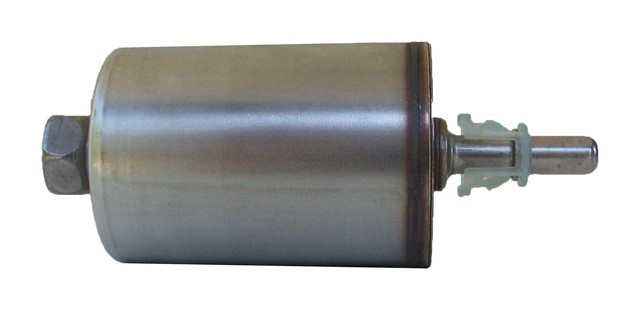 25164003 - : Fuel Filter for Chevrolet: Suburban 1500, Tahoe | GMC: Yukon, Yukon XL 1500 Image