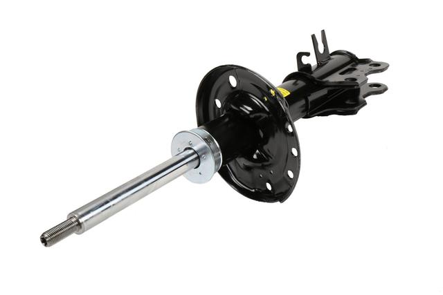 95440472 - Suspension: Strut for Chevrolet: Trax Image