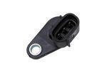 97365038 - : Camshaft Position Sensor for Chevrolet: Express 2500, Express 3500, Express 4500, Silverado 2500 HD, Silverado 2500 HD Classic, Silverado 3500, Silverado 3500 Classic, Silverado 3500 HD | GMC: Savana 2500, Savana 3500, Savana 4500, Sierra 2500 HD, Sierra 2500 HD Classic, Sierra 3500, Sierra 3500 Classic, Sierra 3500 HD Image