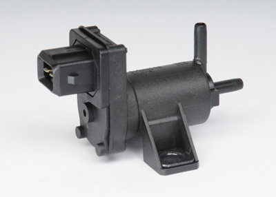 90466214 - Engine: Vacuum Solenoid for GM Image