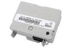 25804470 - Tire &amp; Wheel: Tire Pressure Monitoring System (TPMS) Receiver for Buick: LaCrosse | Chevrolet: Uplander | Pontiac: Grand Prix Image