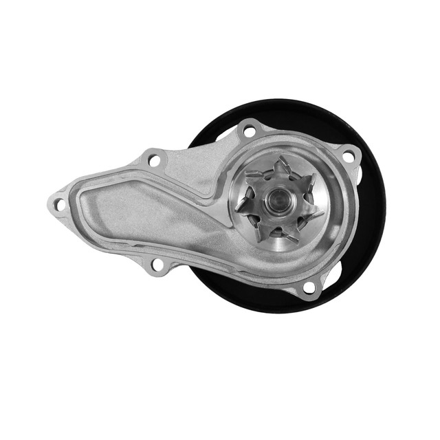 19337234 - : Pump Kit for GM Image