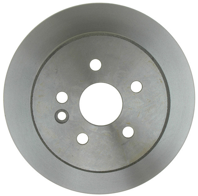 19296863 - : Rotor for GM Image