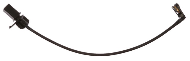 19387933 - : Sensor for GM Image