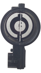 Remanufactured Sensor - GM (19112571)