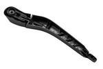 15280813 - Body: Wiper Arm for GM Image