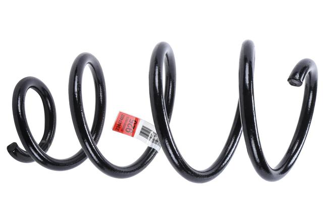 23447482 - Suspension: Coil Spring for Chevrolet: Cruze Image