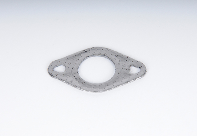 24507568 - Emission System: Check Valve Gasket for Buick: LeSabre, Rendezvous | Chevrolet: Venture | Pontiac: Aztek, Bonneville Image