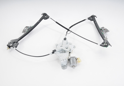 20897019 - Body: Window Regulator for GM Image