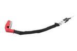 84767924 - Electrical: Positive Cable for Chevrolet: Corvette Image