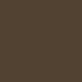 19367474 - : Wyeth Metallic (WA623D) Four-In-One Touch-Up Paint - .5 oz Pen for GM Image