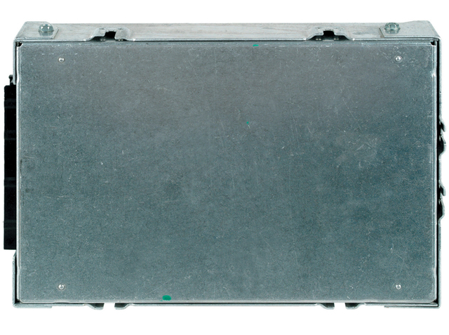 19186079 - : Engine Control Module, Remanufactured for GM Image