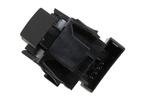 22824514 - Body: Dome Lamp Switch for GM Image