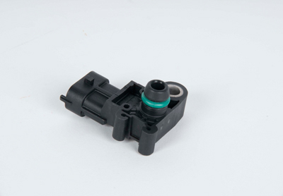 thumbnail image 2 of MAP Sensor 55567257 For Buick Encore Chevy Cruze Sonic Trax 1.4L Turbo 2011-2021 2 of 10