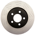 19389830 - : Rotor for GM Image