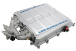 12602066 - Engine: Cover Assembly for GM Image