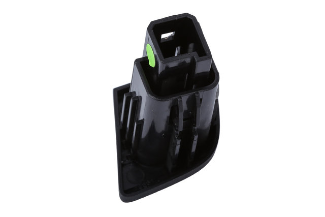 42364074 - Body: Combo Switch for GM Image