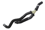 84764261 - : Coolant Hose for GM Image