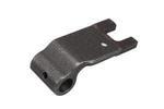 25194315 - : Manual Transmission Control Shaft Yoke for GM Image