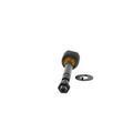 19463749 - : Rod for GM Image
