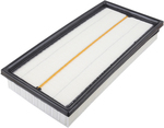 19385630 - : Element for GM Image