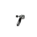 19464395 - : Rod Kit for GM Image