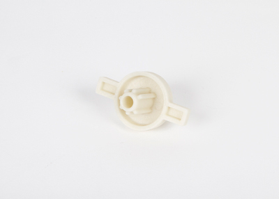 25786436 - HVAC: Adapter for Buick: Enclave | Chevrolet: Traverse | GMC: Acadia, Acadia Limited Image