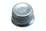 11548315 - : Expansion Plug for GM Image