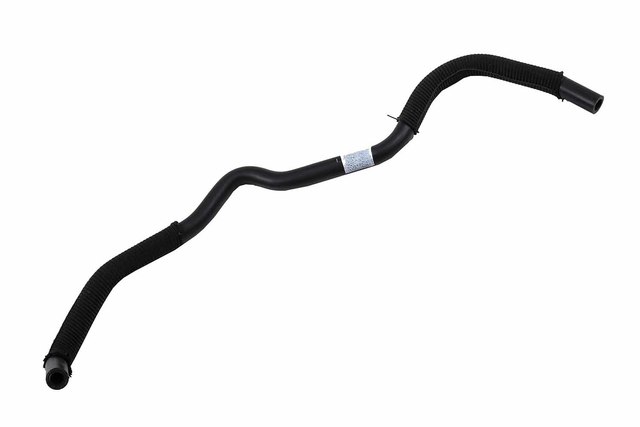 55586319 - : Exhaust Pressure Sensor Pipe for Chevrolet: Cruze Image