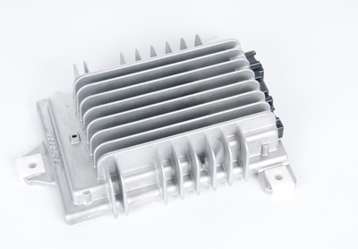 25790123 - Body: Amplifier for GM Image