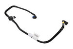 84421798 - : Fuel Pump Fuel Feed Hose for GM Image