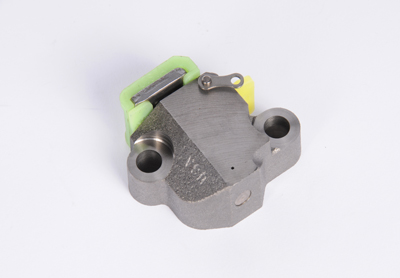 21008215 - Engine: Tensioner for GM Image