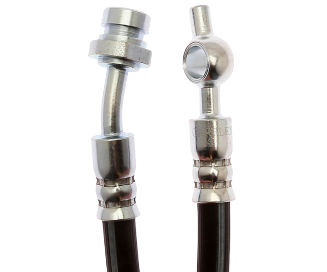19425610 - : Hose for GM Image
