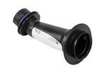 12601015 - : Tube Asm-Oil Fil for GM Image