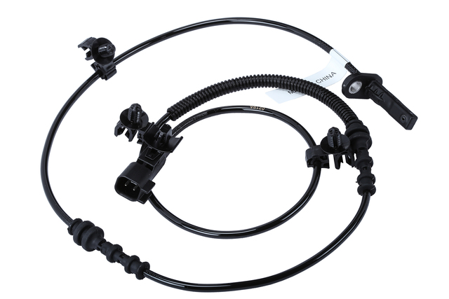 42885800 - : Front Speed Sensor for Buick: Envision | Cadillac: XT4 Image