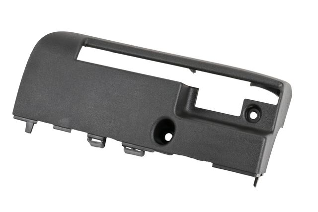 92241112 - Steering: Lower Column Cover for Chevrolet: Camaro Image