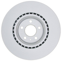 19298591 - : Rotor for GM Image