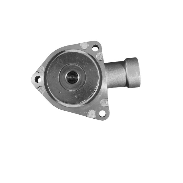 12494229 - : Pump Kit for GM Image