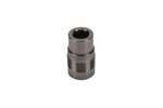 19405726 - : F (S)Plug for GM Image