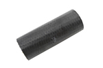 24001093 - Cooling System: Hoses for GM Image