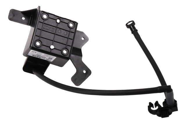 2020-2025 Cadillac XT5 Night Vision Module Bracket 84615528 GM