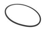 19408988 - : F (S)Gasket for GM Image
