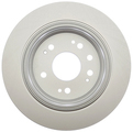 19327901 - : Rotor for GM Image