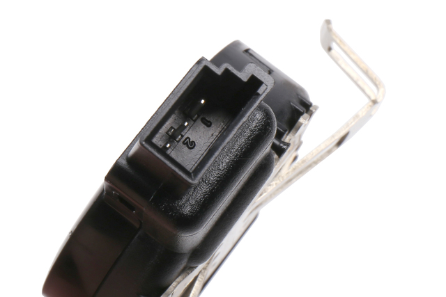 84466321 - : Windshield Outside Moisture, Ambient Light, and Humidity Sensor for Buick: Encore GX | Cadillac: XT4, XT5, XT6 Image