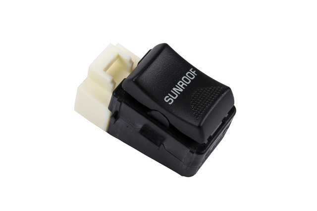 10408574 - Body: Switch for Chevrolet: Impala, Monte Carlo Image