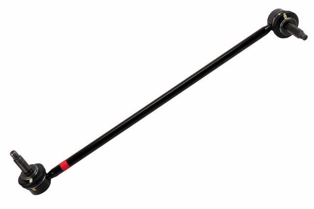 22842515 - Suspension: Stabilizer Link for Chevrolet: Camaro Image